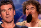 The Moment Susan Boyle Changed an Entire Audience’s Mind With One Unforgettable Song