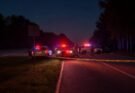 Authorities Issue Urgent Advisory for This Area—What You Need to Know